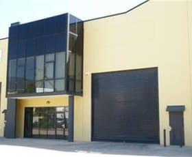 Factory, Warehouse & Industrial commercial property leased at Wetherill Park NSW 2164