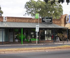 Shop & Retail commercial property leased at Shop 5/576-590 Goodwood Road Daw Park SA 5041