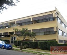 Offices commercial property leased at Milton QLD 4064