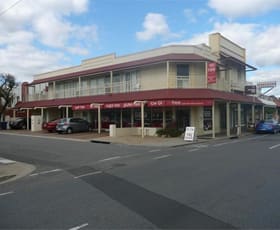 Offices commercial property leased at 1st floor/93B Unley Road Unley SA 5061