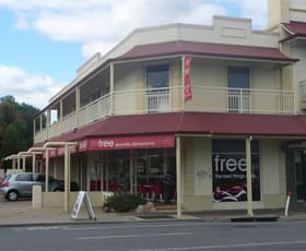 Offices commercial property leased at 1st floor/93B Unley Road Unley SA 5061