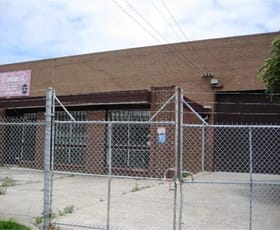 Factory, Warehouse & Industrial commercial property leased at Moorabbin VIC 3189