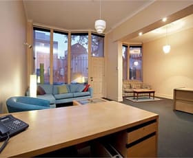 Offices commercial property leased at 2-4 Peel Street Collingwood VIC 3066