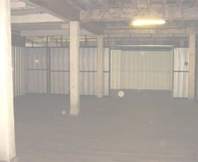 Factory, Warehouse & Industrial commercial property leased at LJ-07/39  Jones Street Ultimo NSW 2007