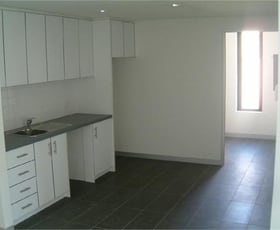 Shop & Retail commercial property leased at Shop 2/442-444 High Street Prahran VIC 3181
