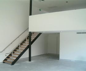 Shop & Retail commercial property leased at Shop 2/442-444 High Street Prahran VIC 3181