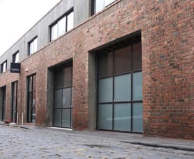 Shop & Retail commercial property leased at 1a Glasshouse Road Collingwood VIC 3066