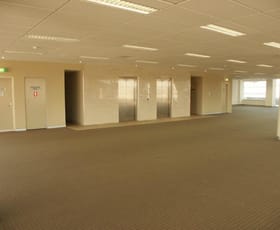 Offices commercial property leased at Lvl 6, Suite 3/9 George Street Parramatta NSW 2150