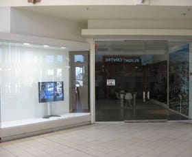 Offices commercial property leased at 3 Separation Street Northcote VIC 3070