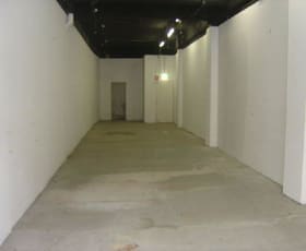 Shop & Retail commercial property leased at 50 Reservoir Street Surry Hills NSW 2010