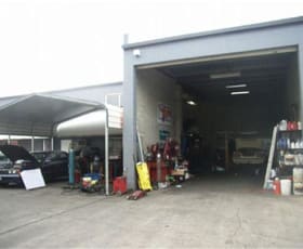 Factory, Warehouse & Industrial commercial property leased at 5/57 Boyland Avenue Coopers Plains QLD 4108