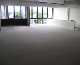 Offices commercial property leased at Moorooka QLD 4105