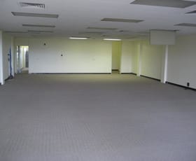 Offices commercial property leased at Moorooka QLD 4105