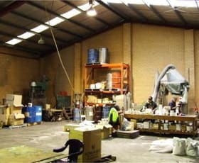 Factory, Warehouse & Industrial commercial property leased at 7 Beatrice Avenue Heidelberg West VIC 3081