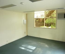 Offices commercial property leased at Suite 3/98 Morang Road Hawthorn VIC 3122