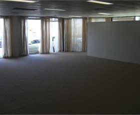 Factory, Warehouse & Industrial commercial property leased at Unit 1/70 Chifley Drive Preston VIC 3072