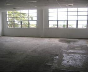Offices commercial property leased at 30-40 Harcourt Parade Rosebery NSW 2018