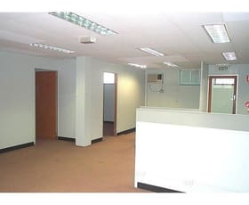Offices commercial property leased at South Brisbane QLD 4101