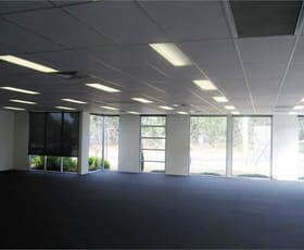 Factory, Warehouse & Industrial commercial property leased at Dandenong South VIC 3175