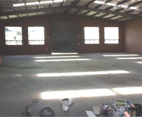 Factory, Warehouse & Industrial commercial property leased at 3 Glomar Court Dandenong VIC 3175