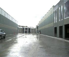 Factory, Warehouse & Industrial commercial property leased at 65-71 Bayfield Road Bayswater VIC 3153