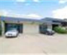 Offices commercial property leased at 4 Parkview Drive Archerfield QLD 4108