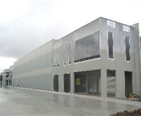 Factory, Warehouse & Industrial commercial property leased at 65-71 Bayfield Road Bayswater VIC 3153