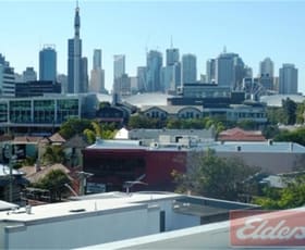 Offices commercial property leased at West End QLD 4101