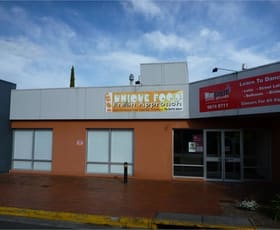 Hotel, Motel, Pub & Leisure commercial property leased at 196-198  Rooks Road Vermont VIC 3133