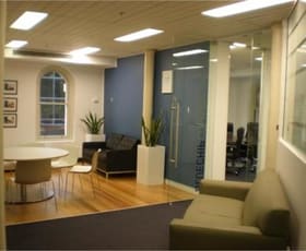 Offices commercial property leased at Level 2/63 York Street Sydney NSW 2000