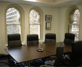 Offices commercial property leased at Level 2/63 York Street Sydney NSW 2000