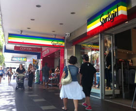 Shop & Retail commercial property leased at 3143 Surfers Paradise Bvd Surfers Paradise QLD 4217