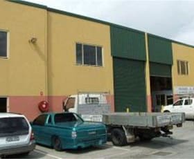 Factory, Warehouse & Industrial commercial property leased at West Gosford NSW 2250