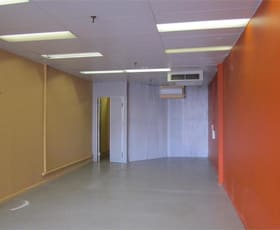 Shop & Retail commercial property leased at 26 Lakeview Shopping Centre Patterson Lakes VIC 3197