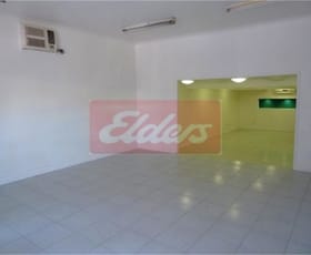Offices commercial property leased at West End QLD 4101