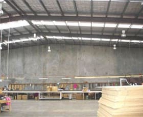 Factory, Warehouse & Industrial commercial property leased at 7/  7 Audsley Street Clayton VIC 3168