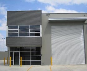 Factory, Warehouse & Industrial commercial property leased at St Marys NSW 2760 Factory, Warehouse & Industrial commercial property leased at St Marys NSW 2760