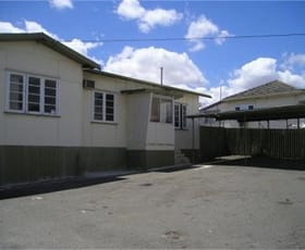 Factory, Warehouse & Industrial commercial property leased at 41 Irvine Street Bayswater WA 6053