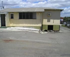 Factory, Warehouse & Industrial commercial property leased at 41 Irvine Street Bayswater WA 6053