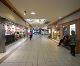 Shop & Retail commercial property leased at Shop 15 Belmore Road Randwick NSW 2031