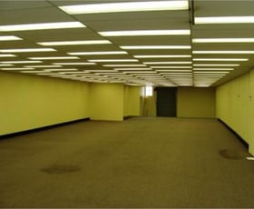 Offices commercial property leased at Hornsby NSW 2077
