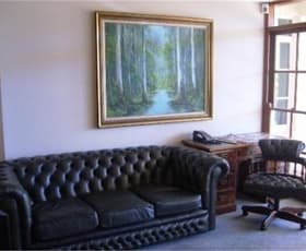 Offices commercial property leased at 5/73 South Perth Esplanade South Perth WA 6151