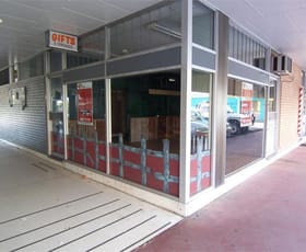 Offices commercial property leased at Canegrowers Arcade, West Mackay Mackay QLD 4740