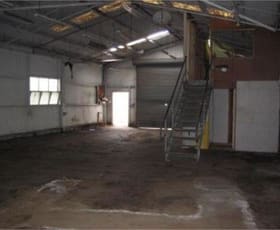 Factory, Warehouse & Industrial commercial property leased at 62 Crown Street Richmond VIC 3121