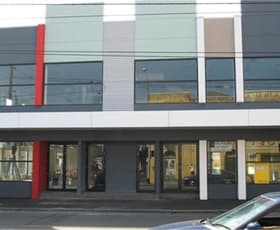 Offices commercial property leased at Coburg VIC 3058
