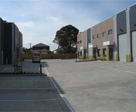 Offices commercial property leased at Coburg VIC 3058
