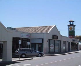 Offices commercial property leased at Cnr High & Seperation Streets Northcote VIC 3070