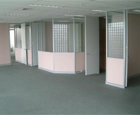 Offices commercial property leased at Ground Floor/176-178 Main Street Croydon VIC 3136