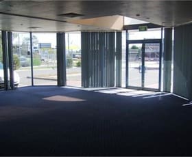 Factory, Warehouse & Industrial commercial property leased at 1/69 Hartnett Drive Seaford VIC 3198