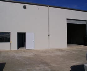 Factory, Warehouse & Industrial commercial property leased at 3/1 Darian Street Meringandan QLD 4352